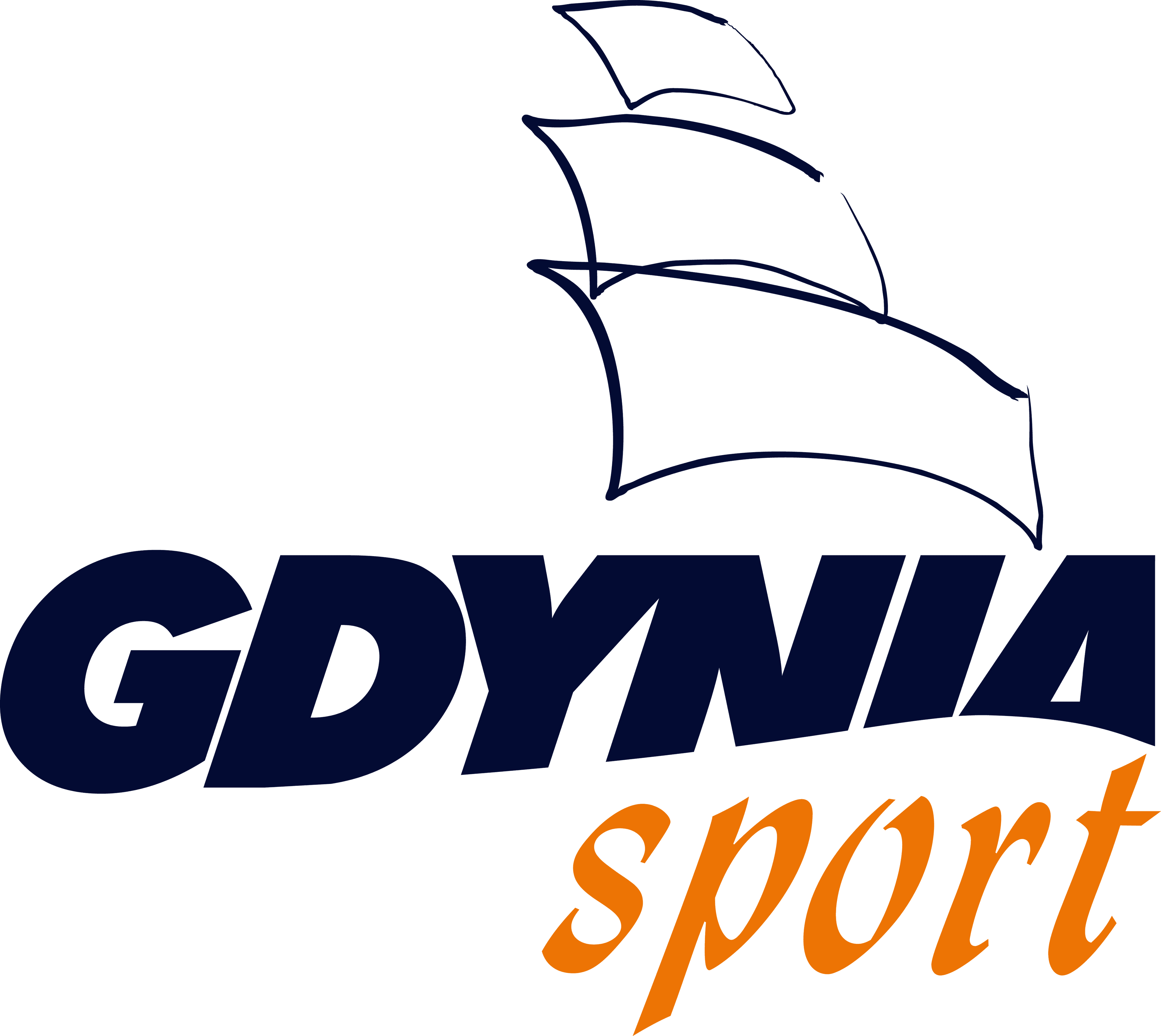Gdyńskie Centrum Sportu