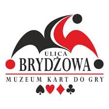 Muzeum Kart do Gry Ulica Brydżowa